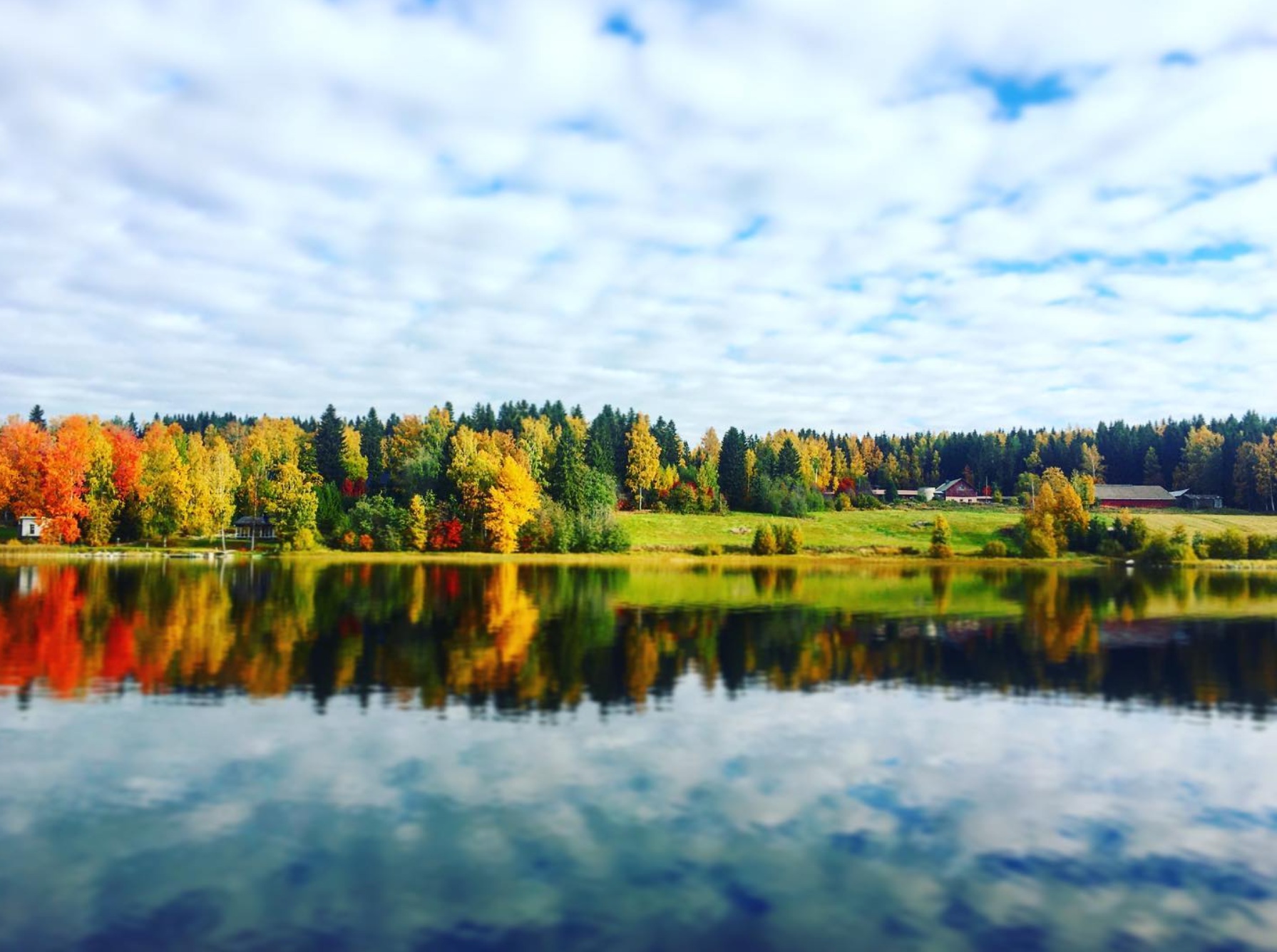 SK Elämykset Oy